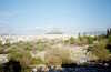 EK_0065.JPG