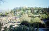 EK_0066.JPG