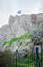 EK_0070.JPG