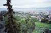 EK_0073.JPG
