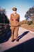 1998-10-00:Pickering
