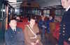 EK_0123.JPG