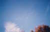 EK_0129.JPG
