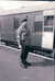 1999-06-00:GCR

