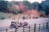1999-06-21:GCR
