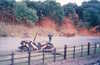 EK_0127.JPG