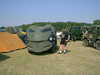 DSCF0002.JPG