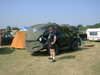 DSCF0003.JPG