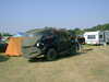 DSCF0004.JPG