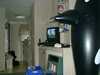 Autocam004.JPG