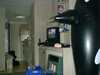 Autocam011.JPG