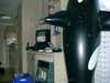 Autocam016.JPG