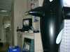 Autocam017.JPG