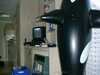 Autocam021.JPG