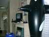 Autocam024.JPG