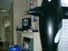 Autocam031.JPG