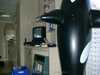 Autocam032.JPG