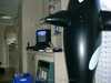 Autocam036.JPG