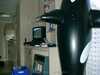 Autocam037.JPG