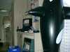 Autocam039.JPG