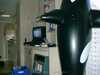 Autocam042.JPG