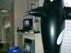 Autocam043.JPG