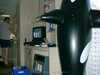Autocam044.JPG