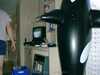 Autocam045.JPG
