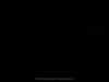 Autocam006.JPG
