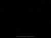 Autocam008.JPG