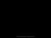 Autocam012.JPG