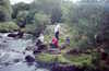 EK_0037.JPG