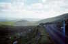 EK_0054.JPG