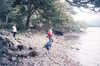 EK_0140.JPG