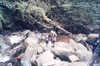 EK_0141.JPG