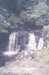 EK_0143.JPG