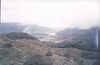 EK_0144.JPG