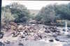 EK_0145.JPG