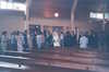 EK_0147.JPG