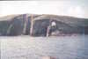 EK_0155.JPG