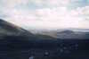 EK_0162.JPG
