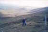 EK_0163.JPG