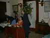 1999-09-11:Alan and Linda wedding
