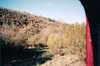 EK_0008.JPG