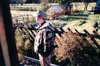 EK_0009.JPG