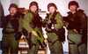 2000-02-01:SG LARP
