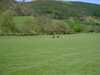 2000-05-04:Llangollen
