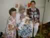 2000-07-01:party
