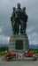 2000-08-17:Scotland
