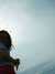 2000-08-20:Suffolk
